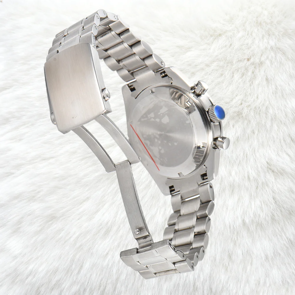 Мужские часы dc moon - Фотография_6