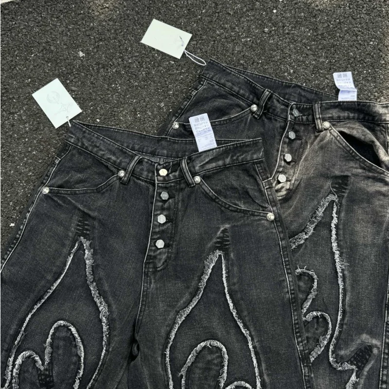 25ss новые прямые свободные клубные - Фотография_4