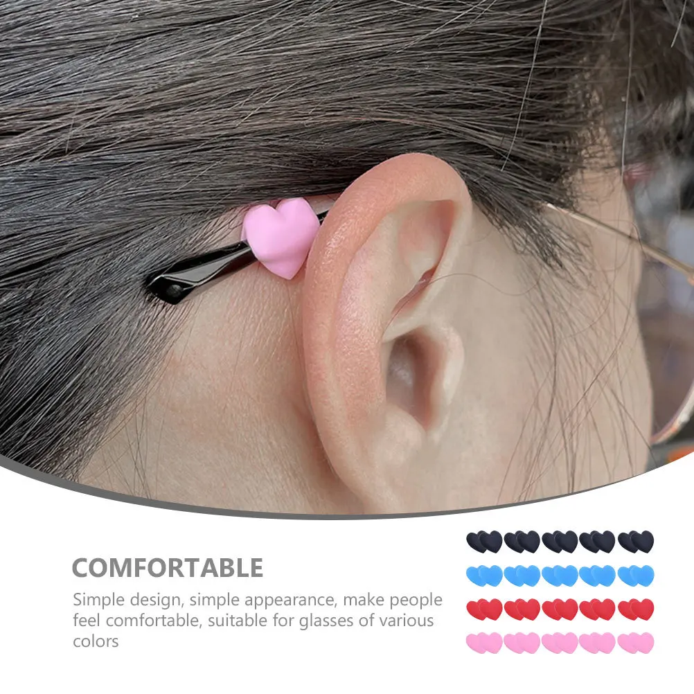 Противоскользящие очки - Фотография_3