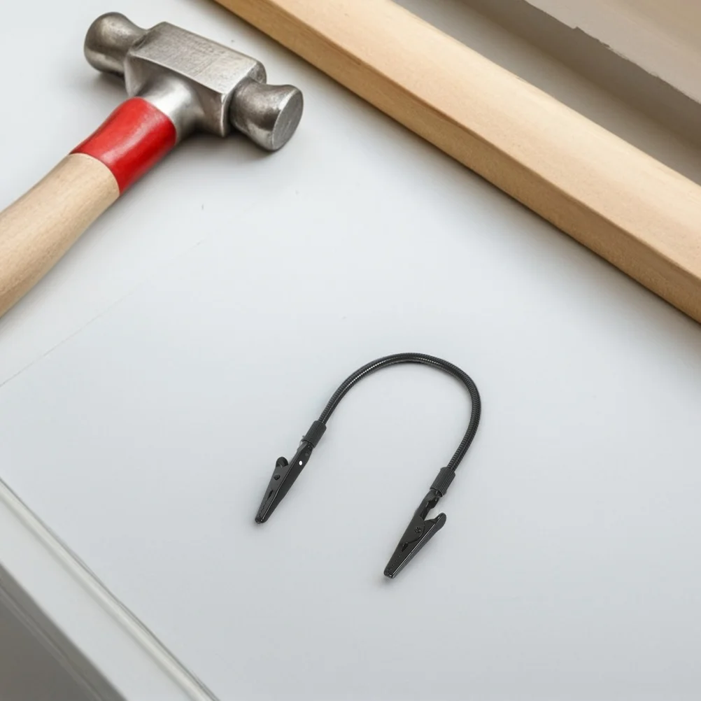 Паяльные инструменты - Фотография_3