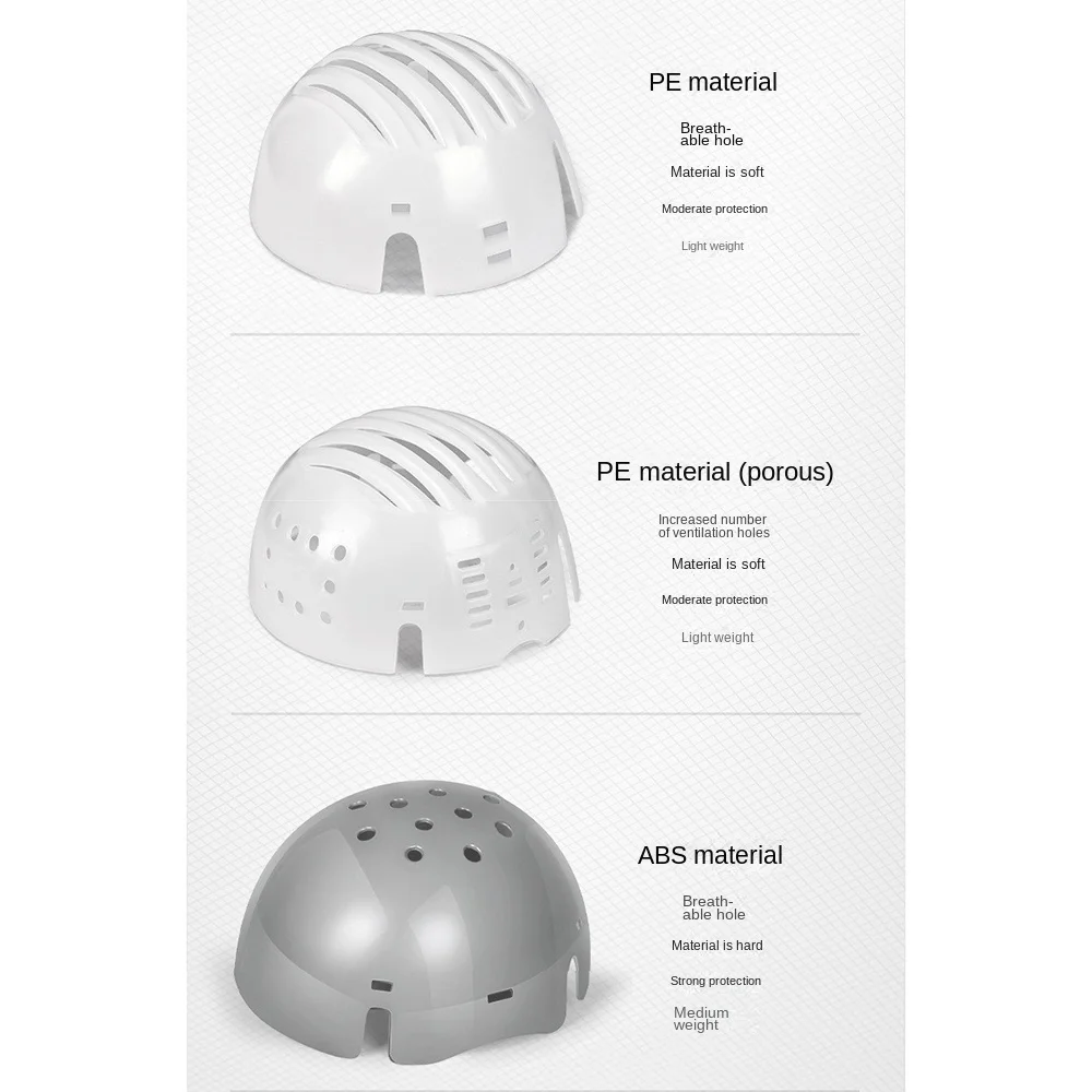 Пушистый костюм, меховой костюм - Фотография_5