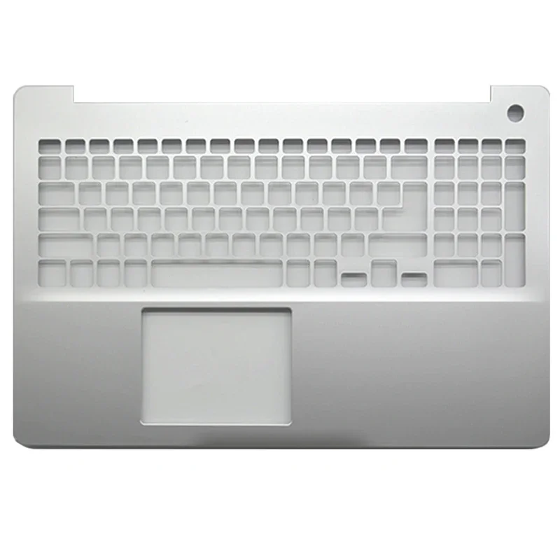 Новинка для ноутбука inspiron 15 5570 5575 - Фотография_5