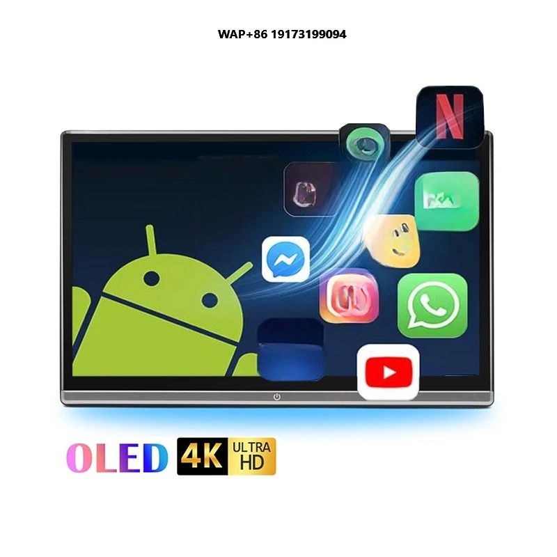 Заводская цена 13 - Фотография_3