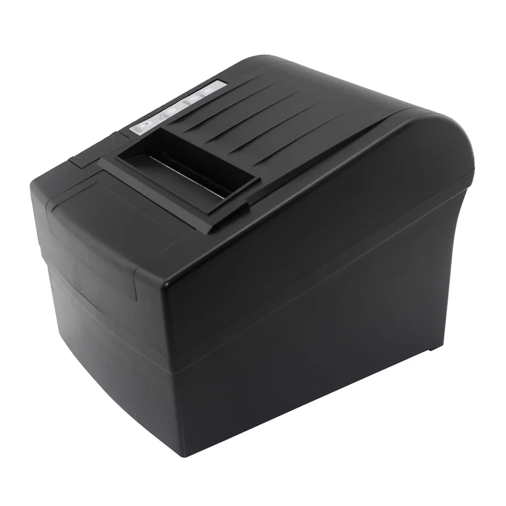 Nt-8220 80 мм wi-fi термопринтер - Фотография_6
