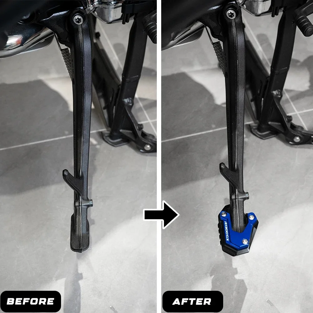 R1300gs для bmw r 1300 gs adventure adv option 719 gsa - Фотография_4