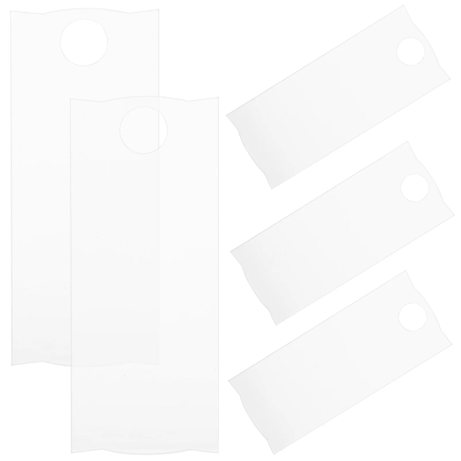 Именной значок для стаканов - Фотография_6