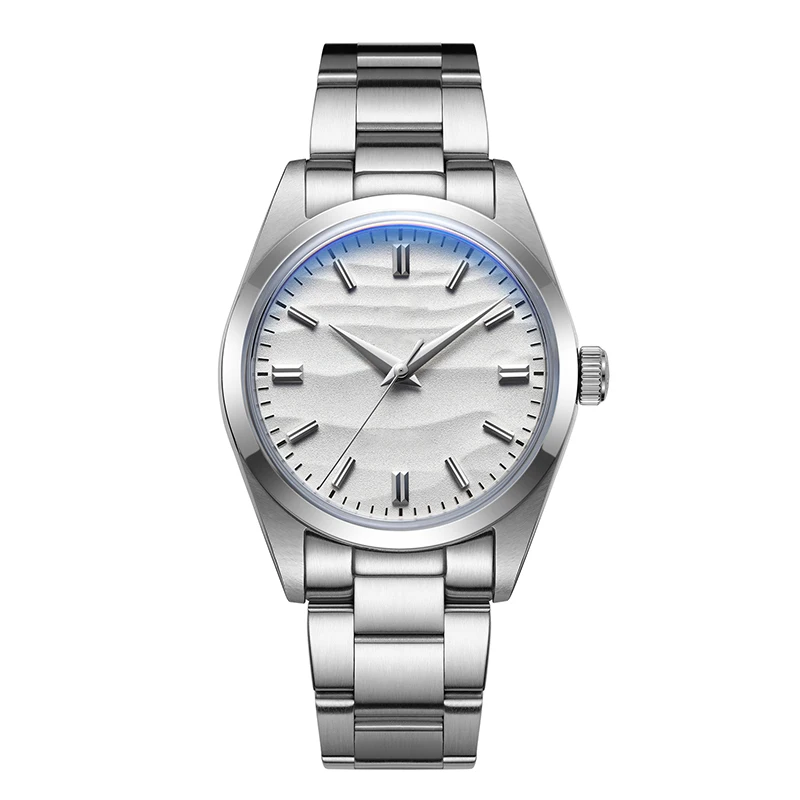 Addiesdive hot без логотипа ad2030 - Фотография_2