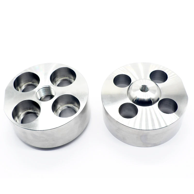 306773 адаптер запасных частей - Фотография_5