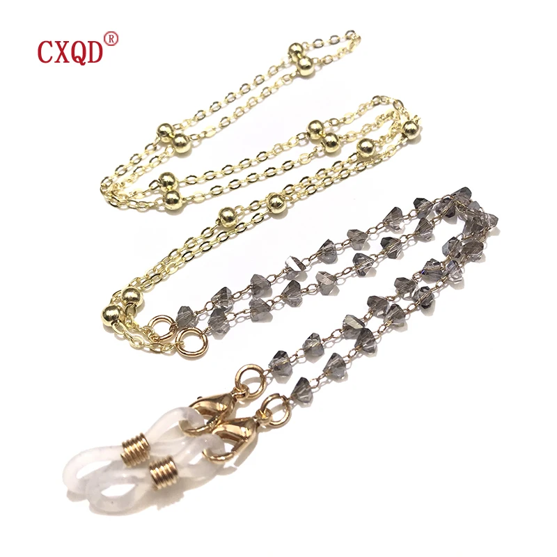 Цветная треугольная стеклянная - Фотография_5