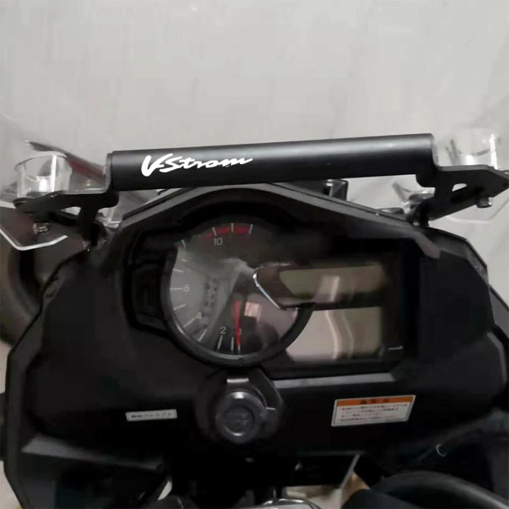 Vstrom 1000 dl1000 2014-2020 12 - Фотография_4