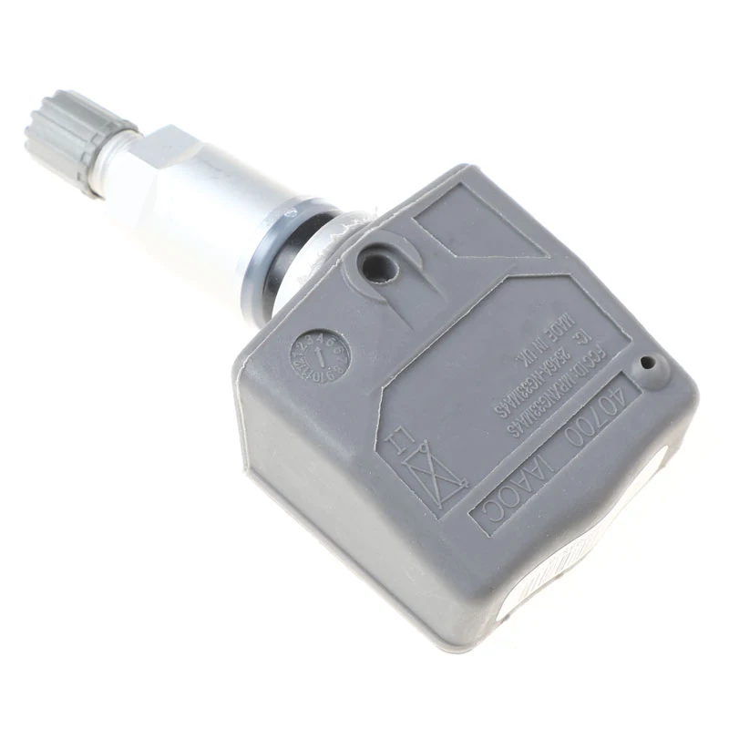 40700-1aa0c датчик контроля давления - Фотография_2