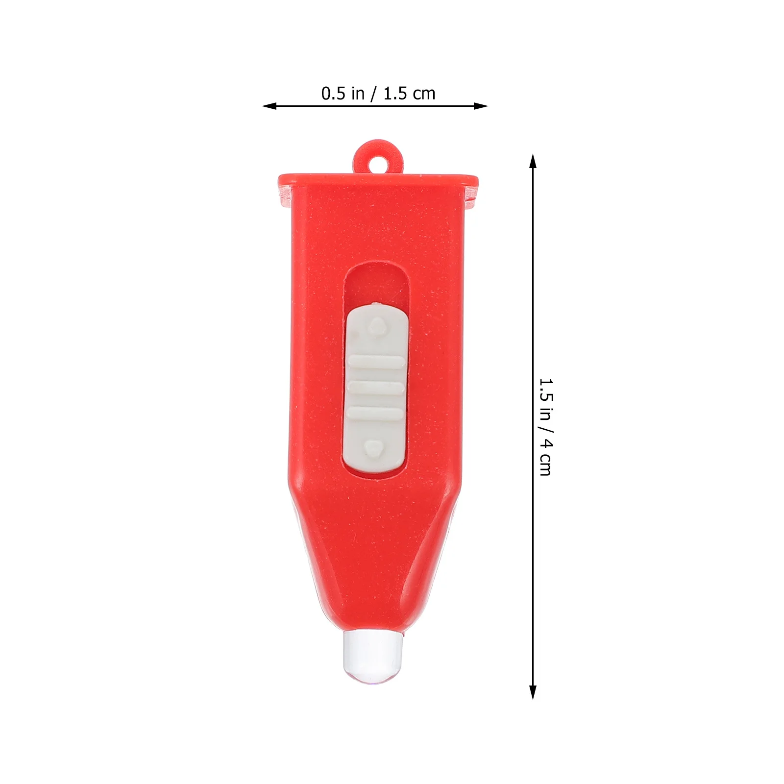 Креативный дизайн - Фотография_3