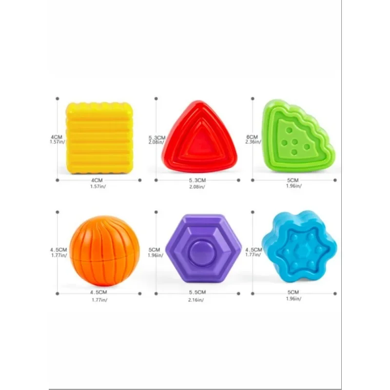 Обучение моторике - Фотография_5