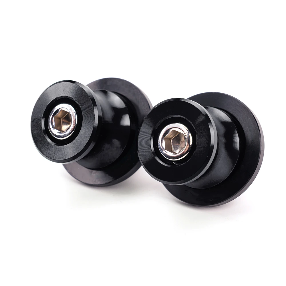 Для kawasaki z ninja zx6r 250sl - Фотография_4