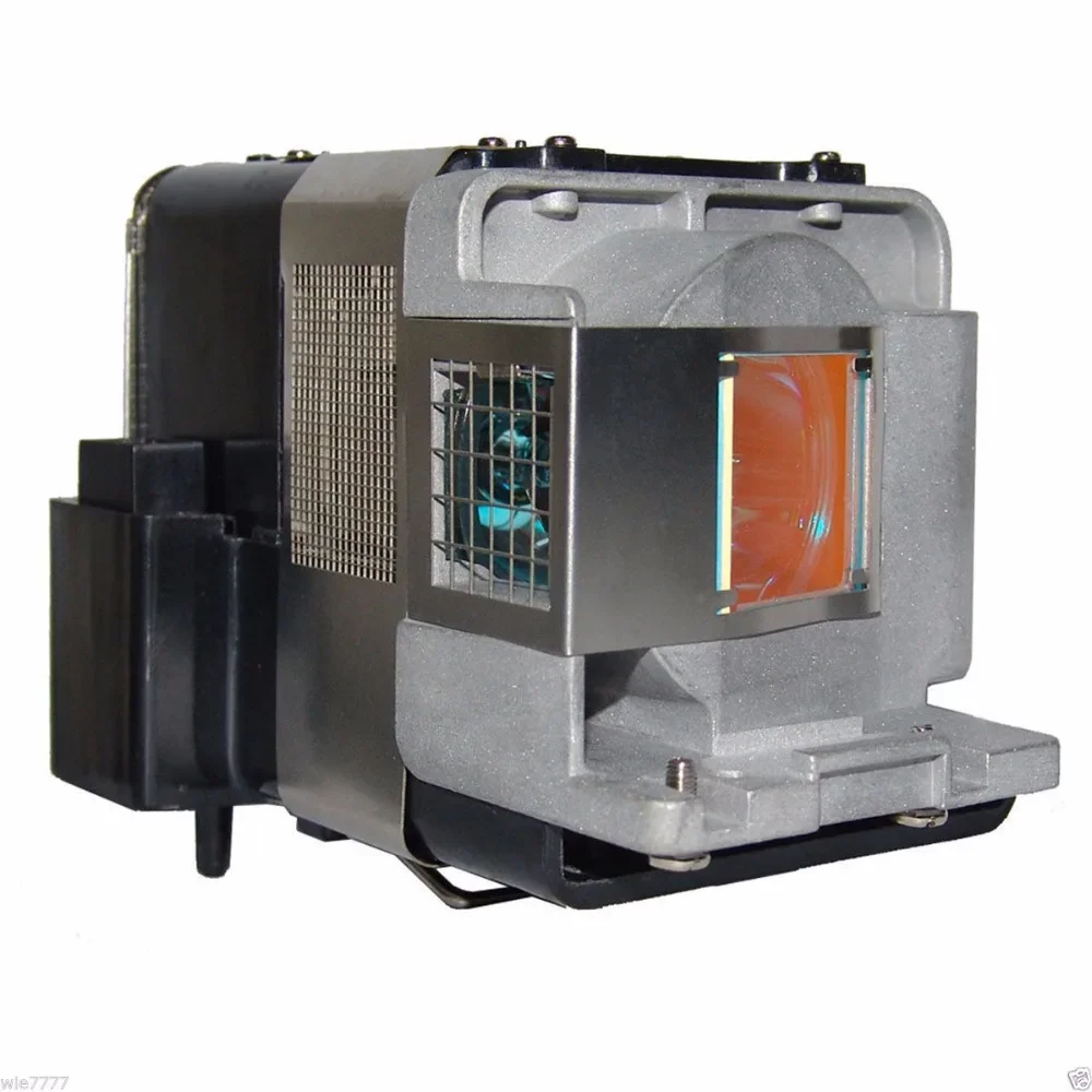 Совместимая лампа 5j - Фотография_2