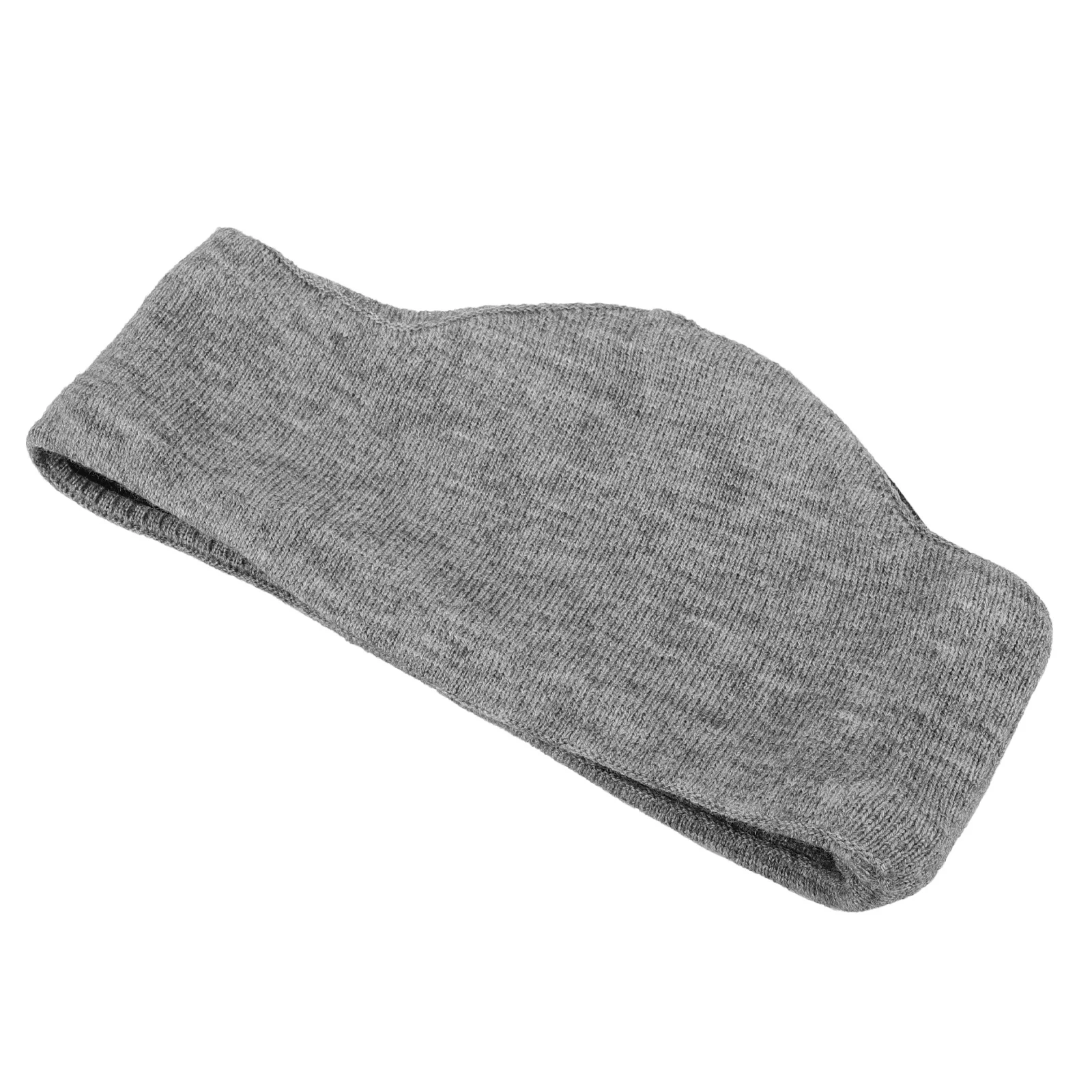 Наушники, повязка на голову - Фотография_6