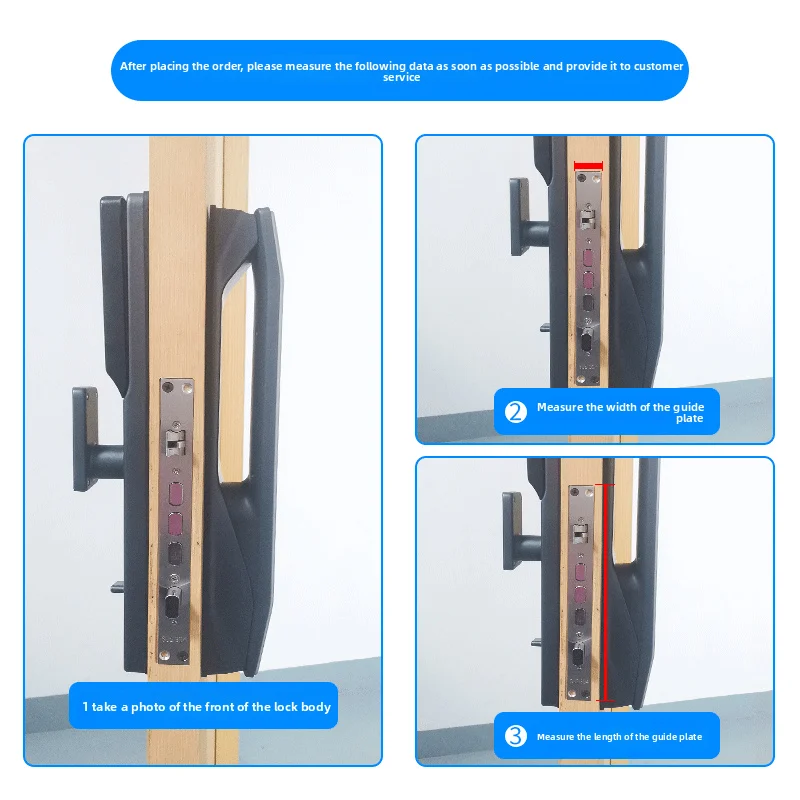 3dvideo домофон с распознаванием лиц - Фотография_3