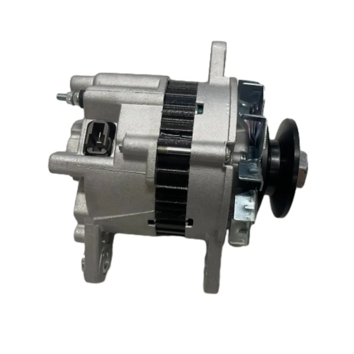 Nick auto 24v 10kw 14a генератор - Фотография_4