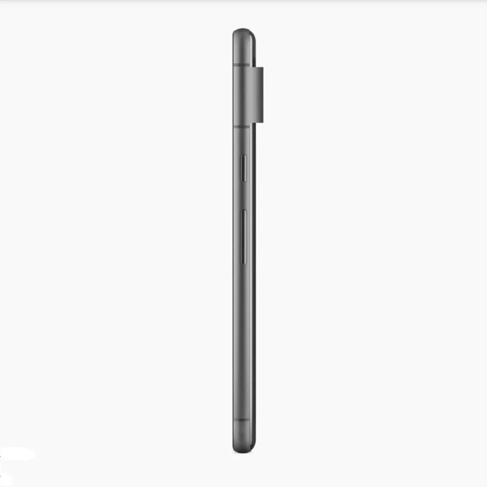 Смартфон google pixel 7 5g - Фотография_4