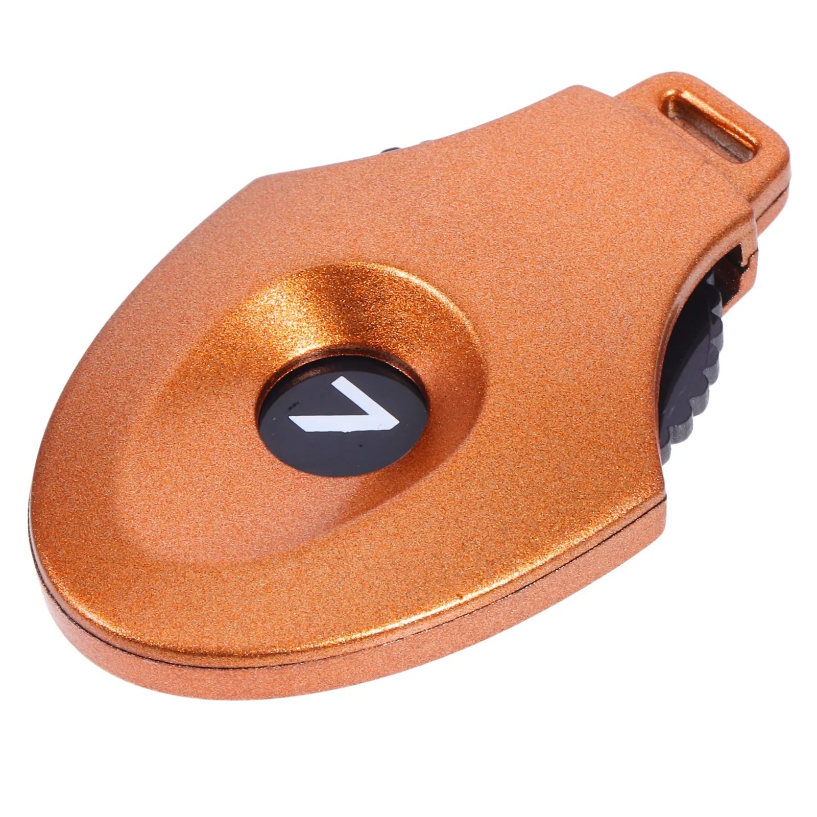 Вращающаяся пластина для секретаря гольфа - Фотография_5