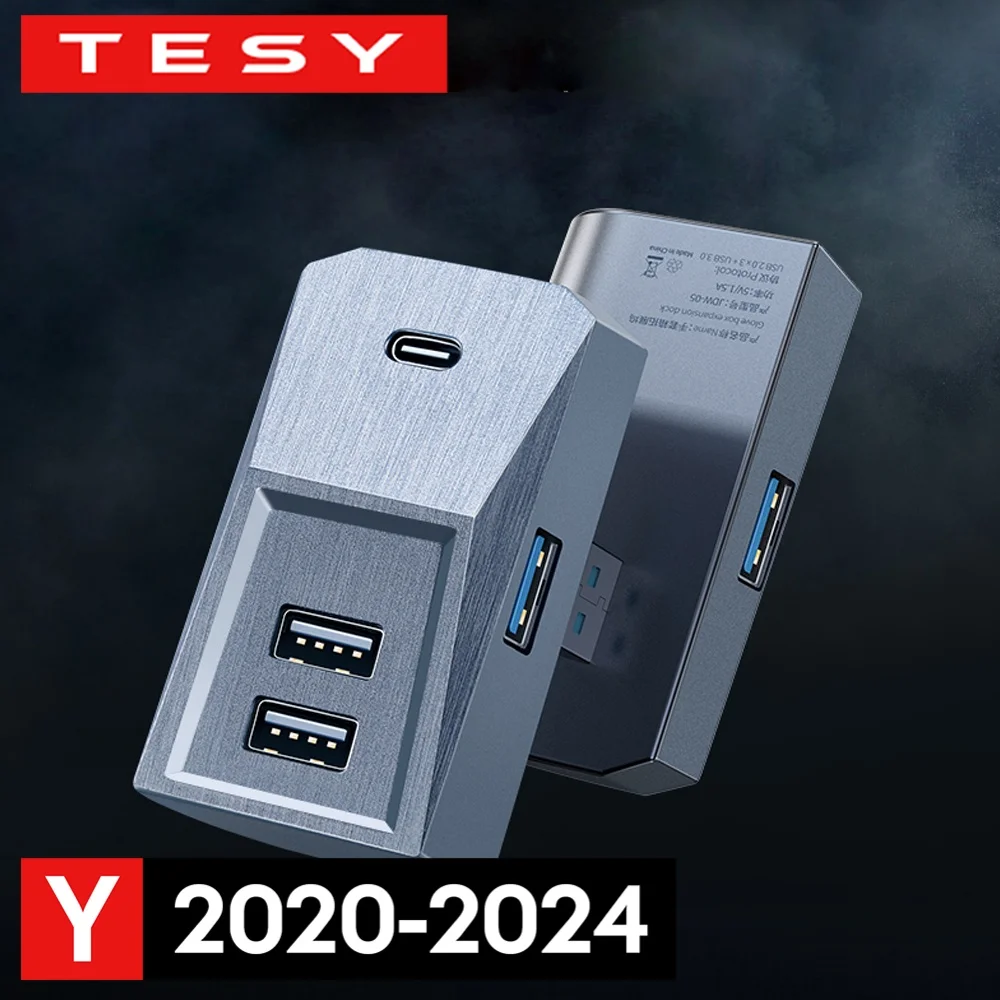 Для tesla model y 2020-2024 левый руль