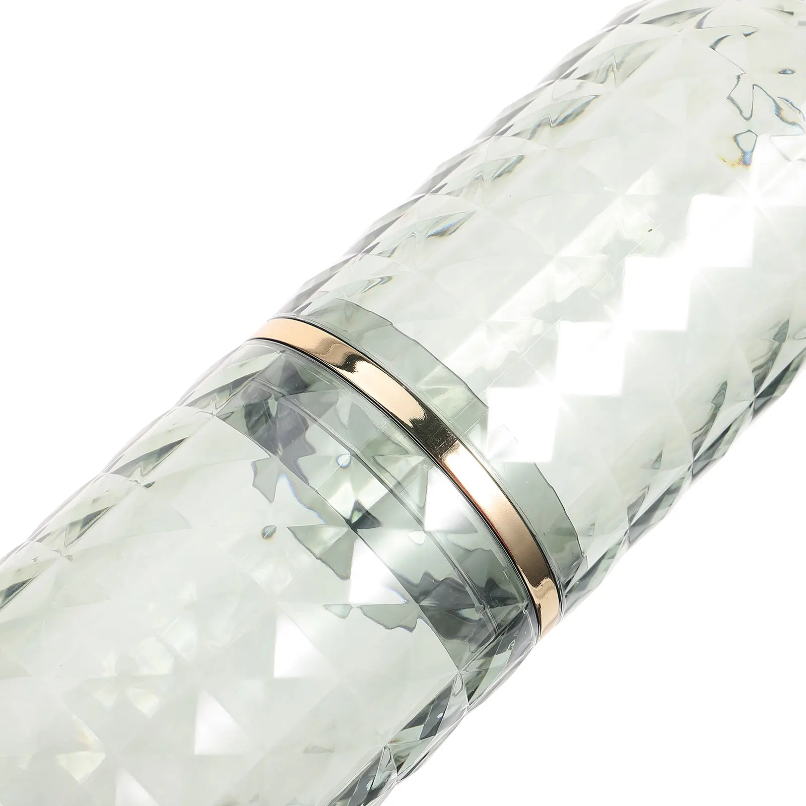 2 комплекта, дорожный футляр для зубной щетки - Фотография_5