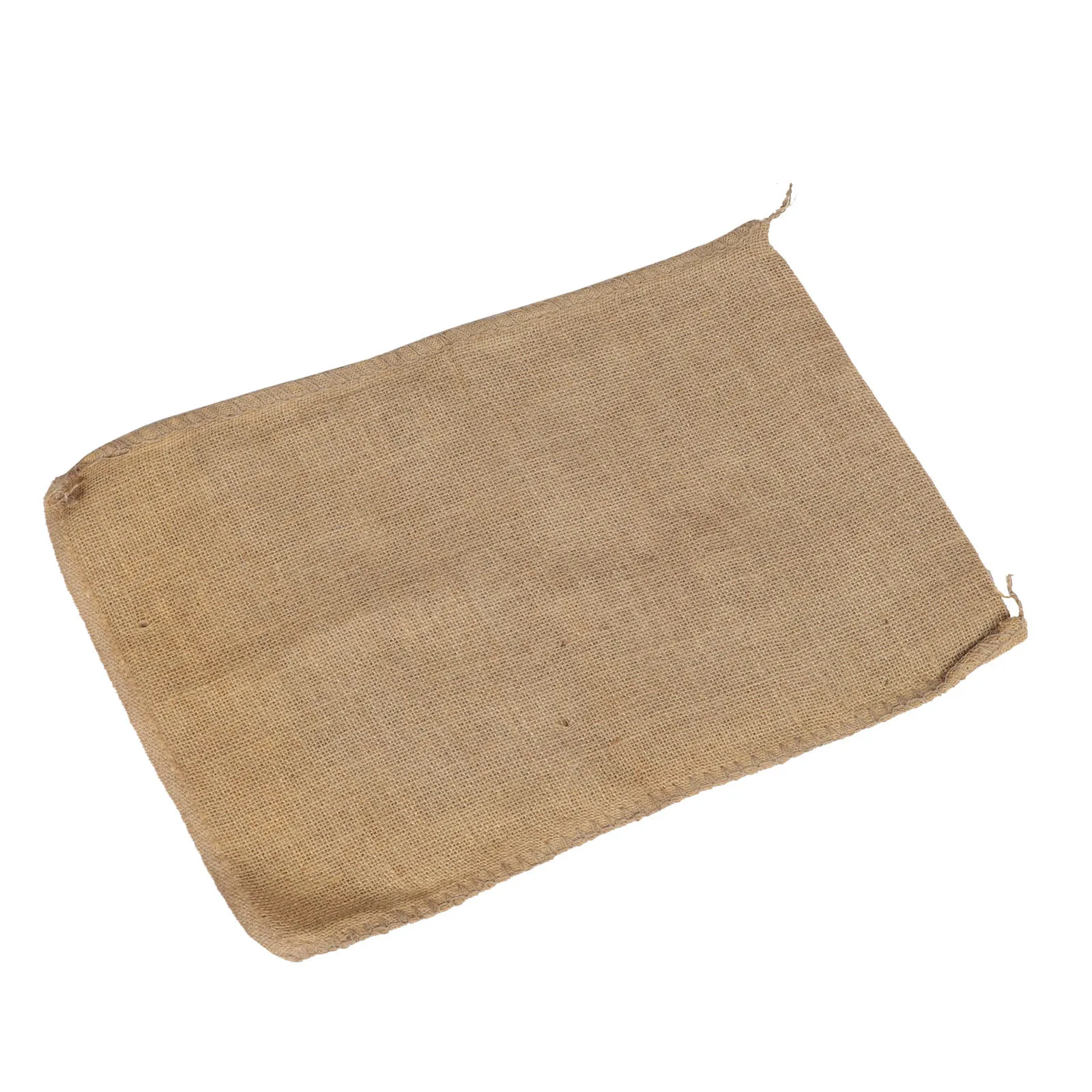 Джутовые пакеты, прочные износостойкие - Фотография_5