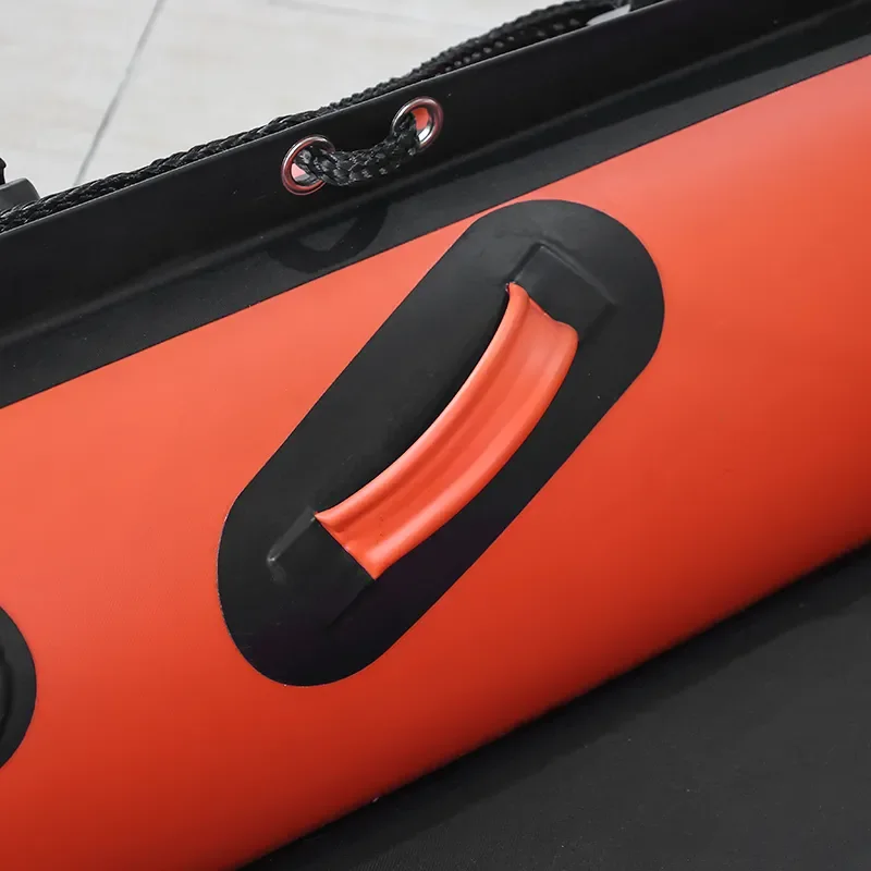 11,8 футов 3,6 м европа дубай ребер - Фотография_6