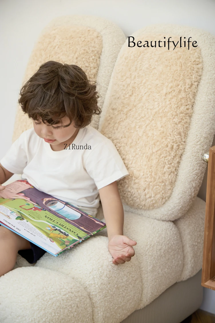 Большая детская серия «сиденье - Фотография_6