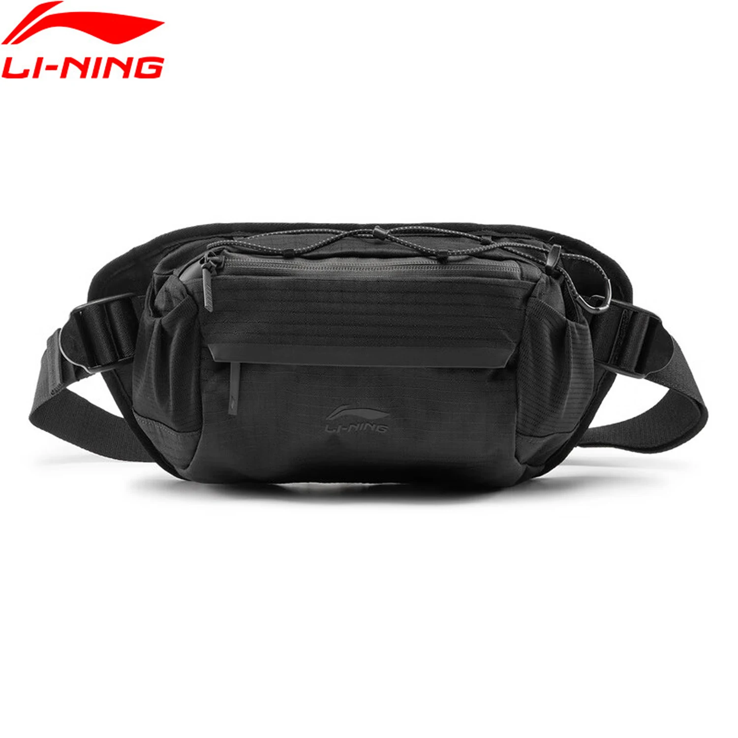 Li-ning унисекс спортивный стиль
