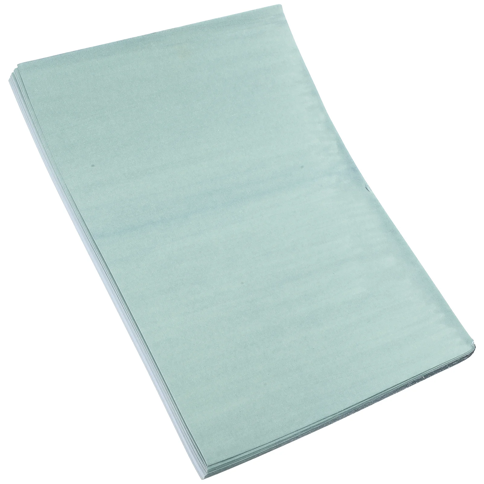 Цианотипная бумага «сделай сам» - Фотография_6