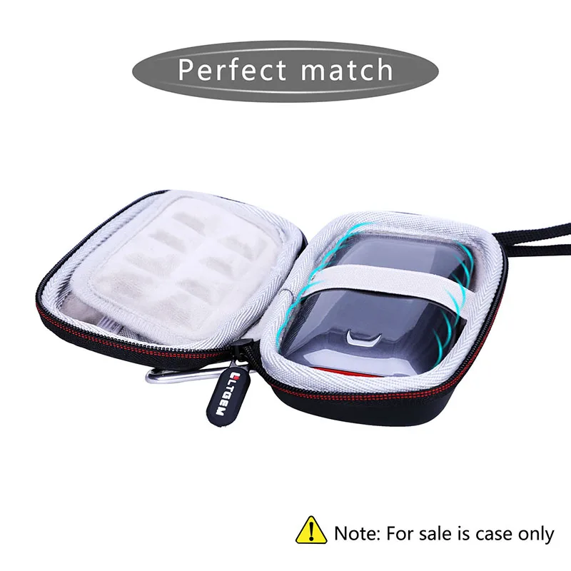 Ltgem eva жесткий чехол для samsung - Фотография_5