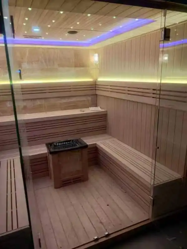 Supang high и роскошная индивидуальная - Фотография_6