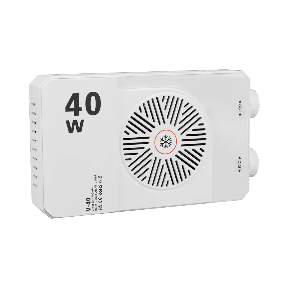 Rgb светодиодный светильник для - Фотография_2