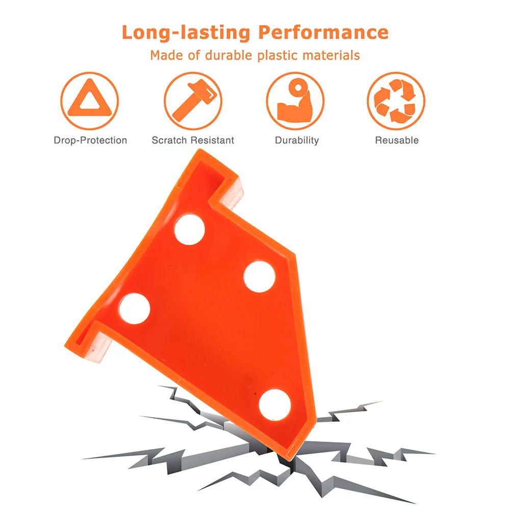 Прокладки для пола для ламината