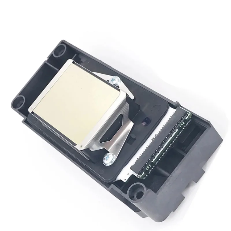 99% новая разблокированная печатающая - Фотография_2