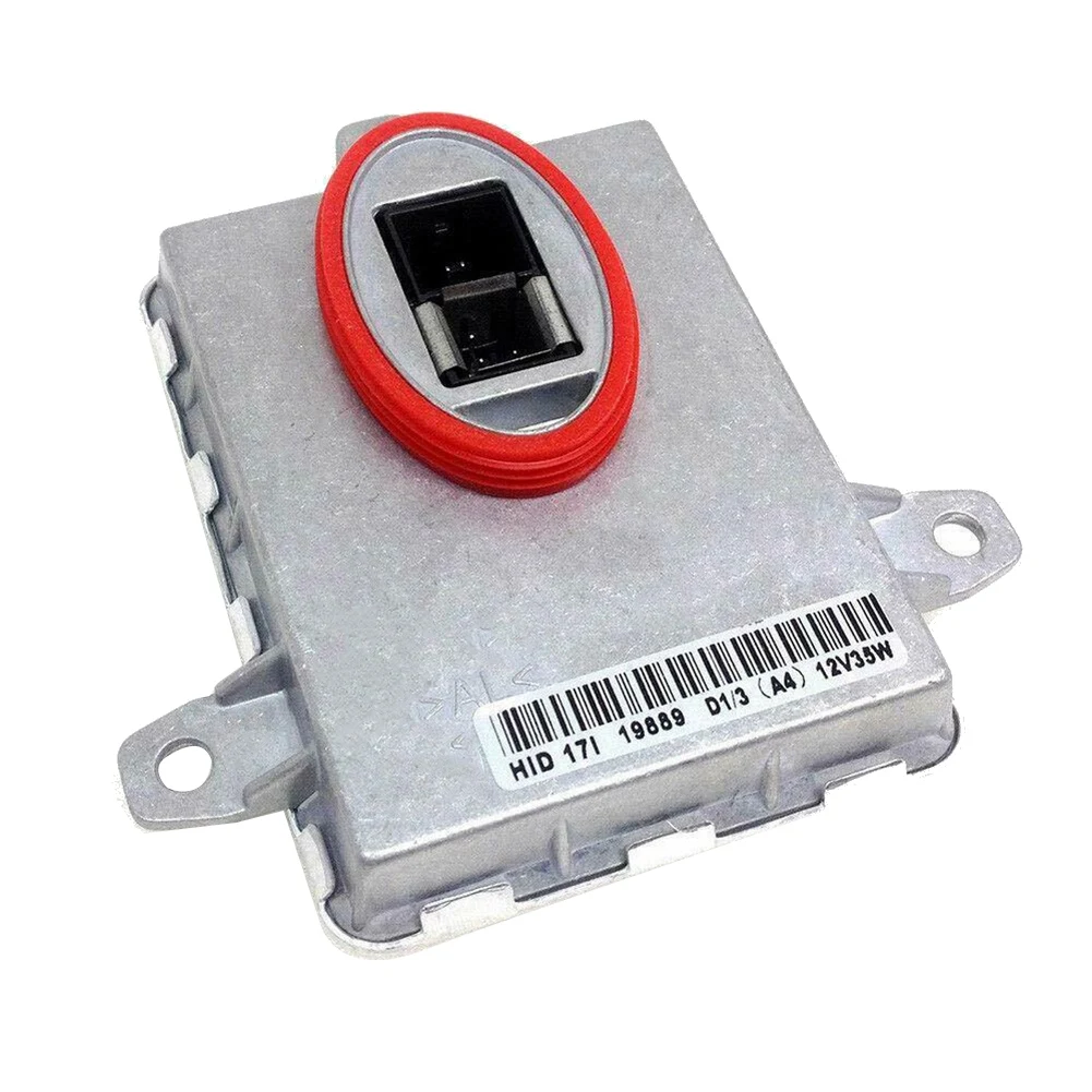 Новинка для mercedes benz w246 - Фотография_6