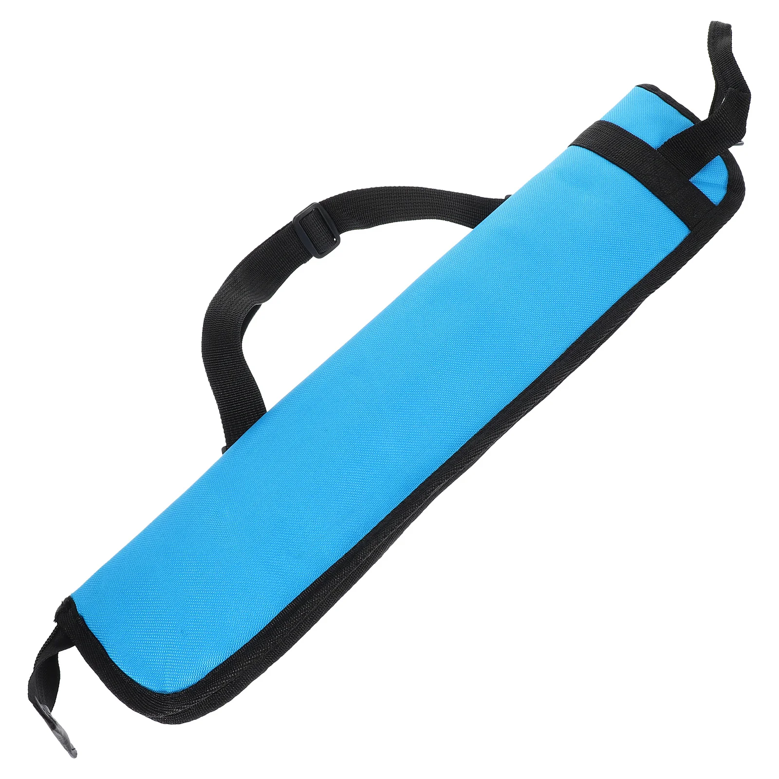 Сумка для барабанных палочек из ткани оксфорд - Фотография_3