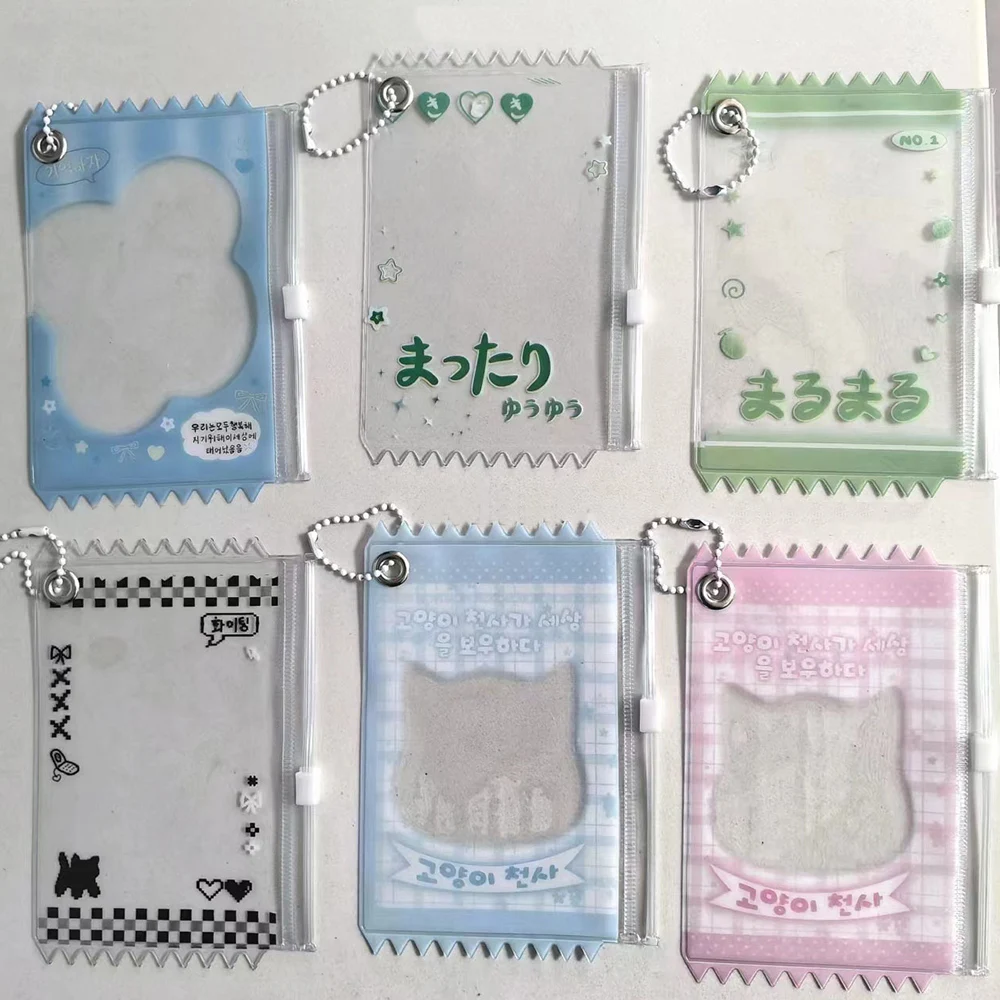 Сумка для конфет в японском стиле - Фотография_4