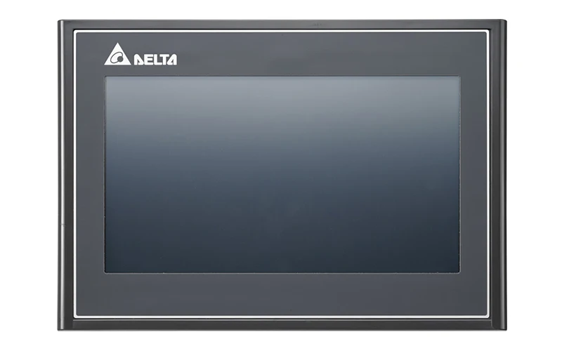 Сенсорный экран delta 7-дюймовый - Фотография_4