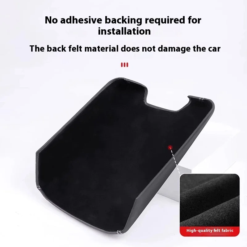 Подлокотник, защитный чехол - Фотография_4