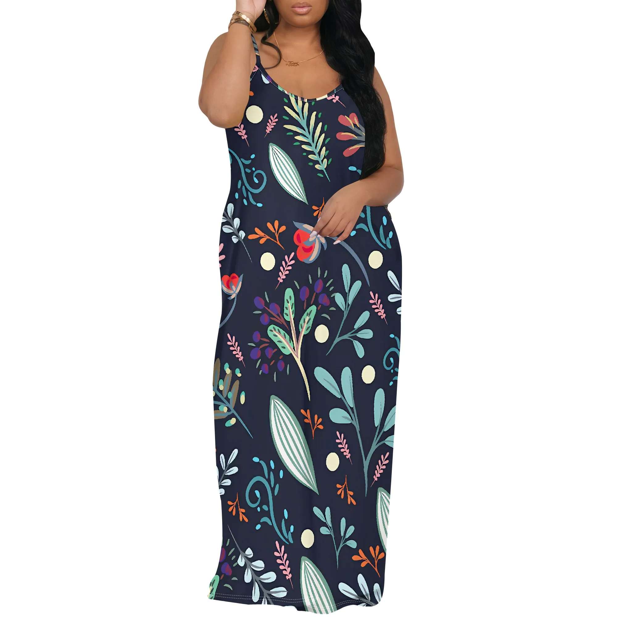 Women's clothing 2025 spring/summer