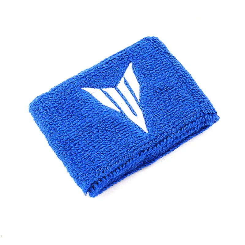 Чехол для тормозной жидкости и - Фотография_3