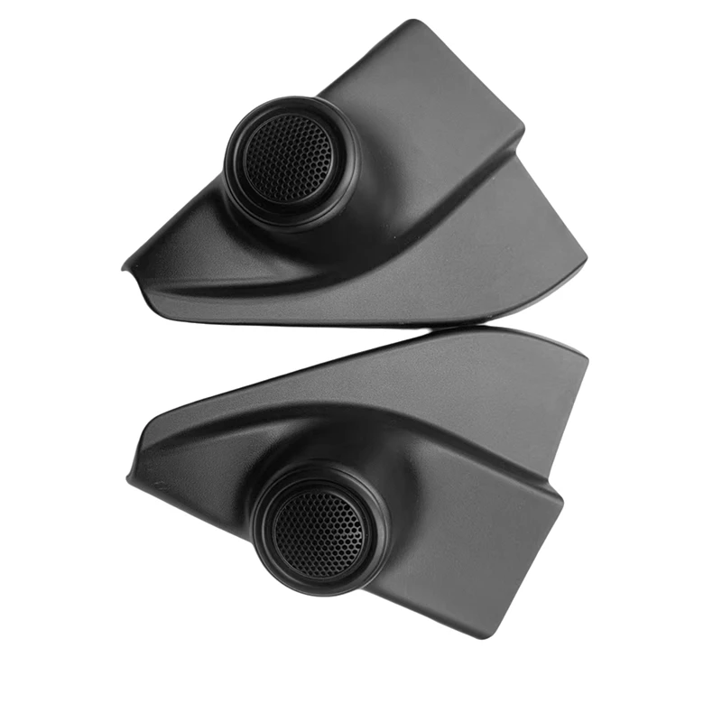 Левая и правая автомобильная внутренняя отделка - Фотография_5