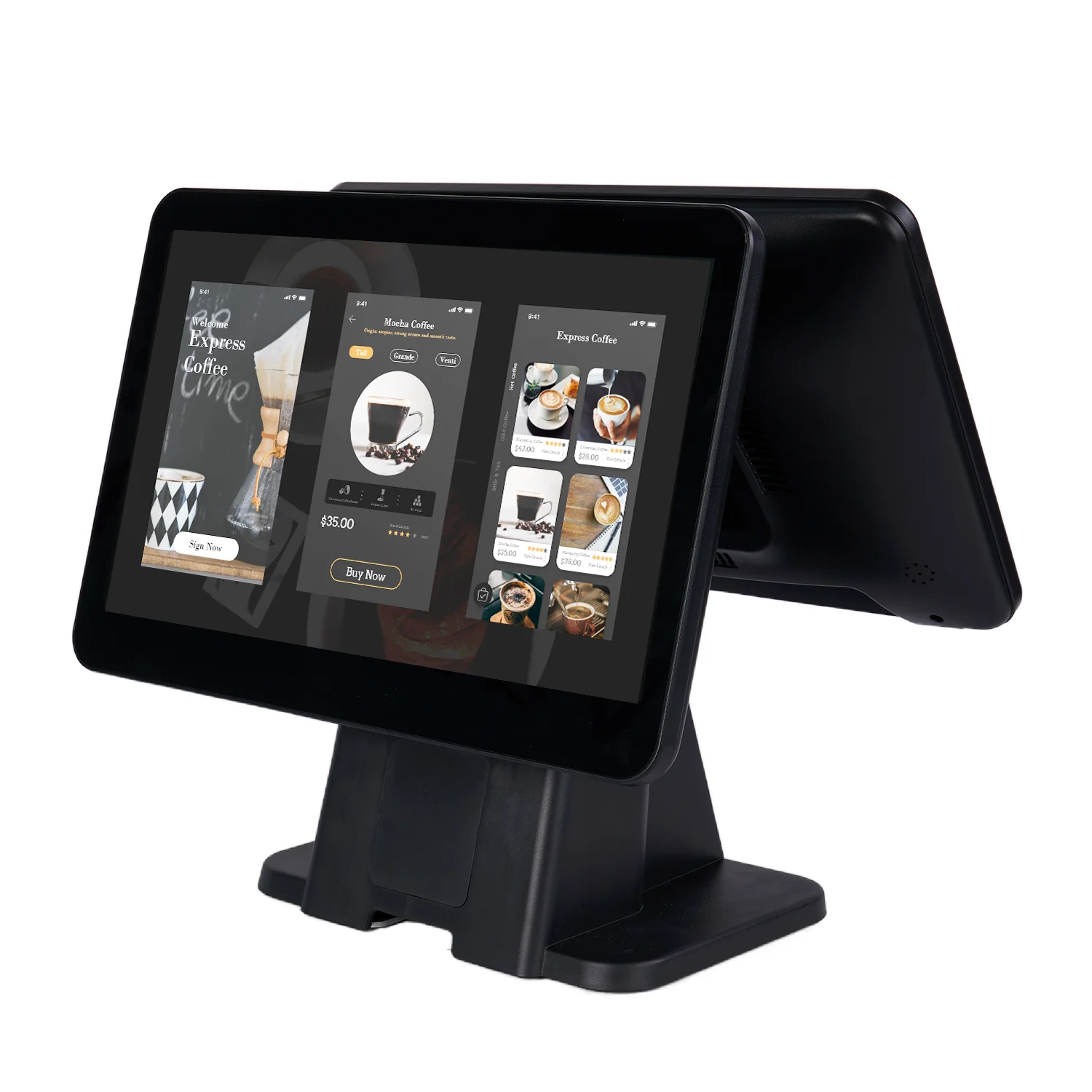 Двойной экран 15 - Фотография_2