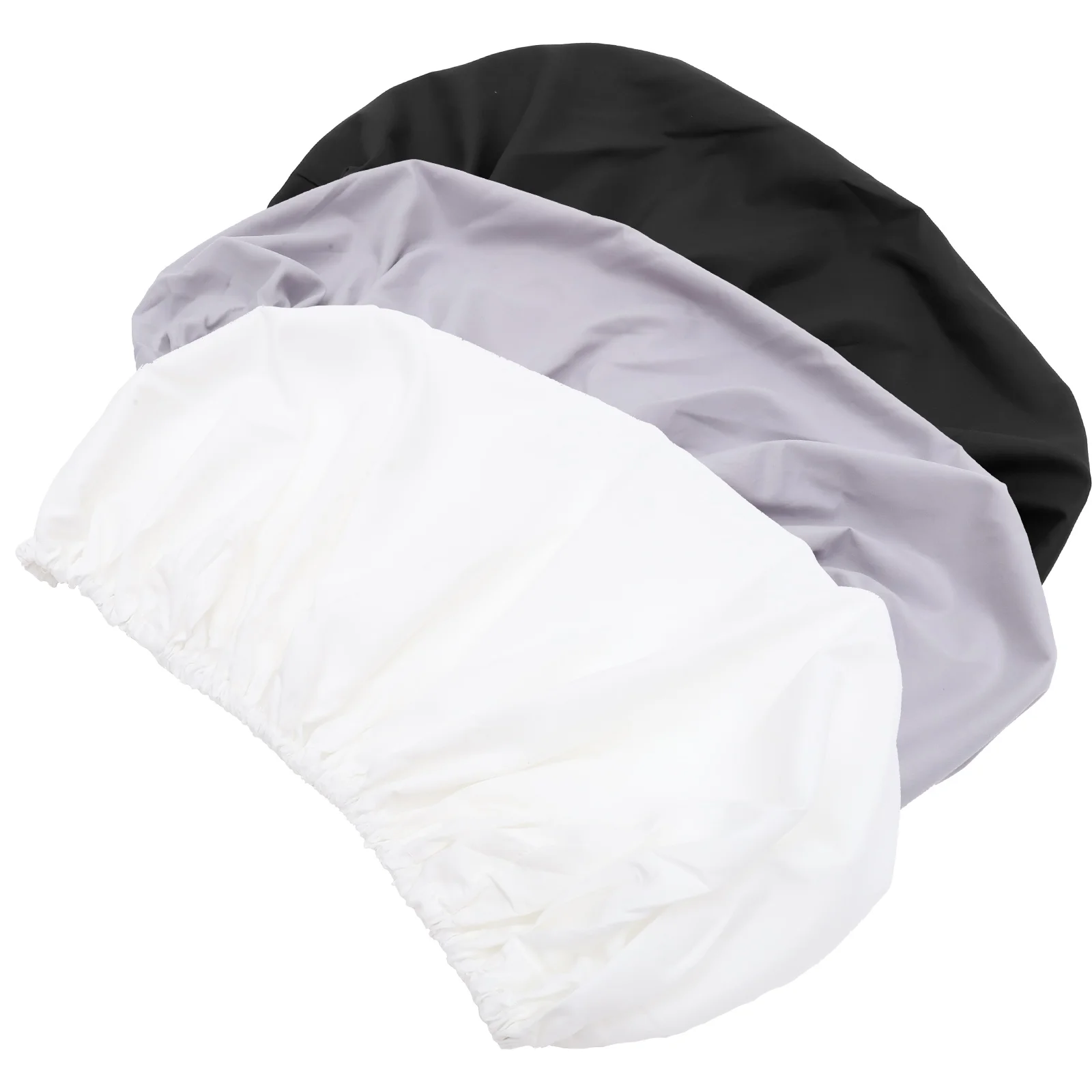 Простыня с колыбелью - Фотография_2