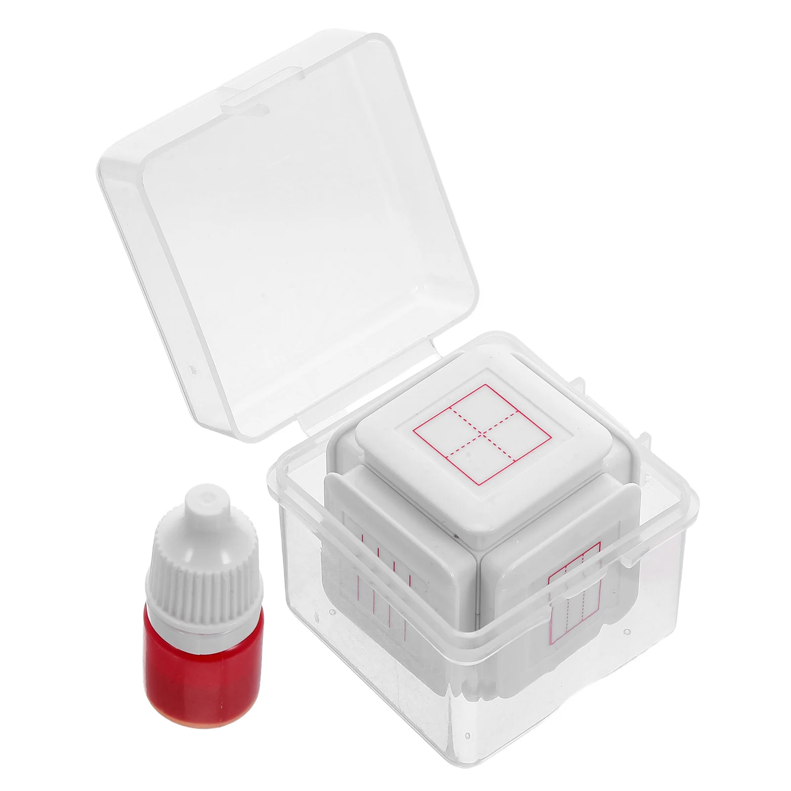 Образовательная печать