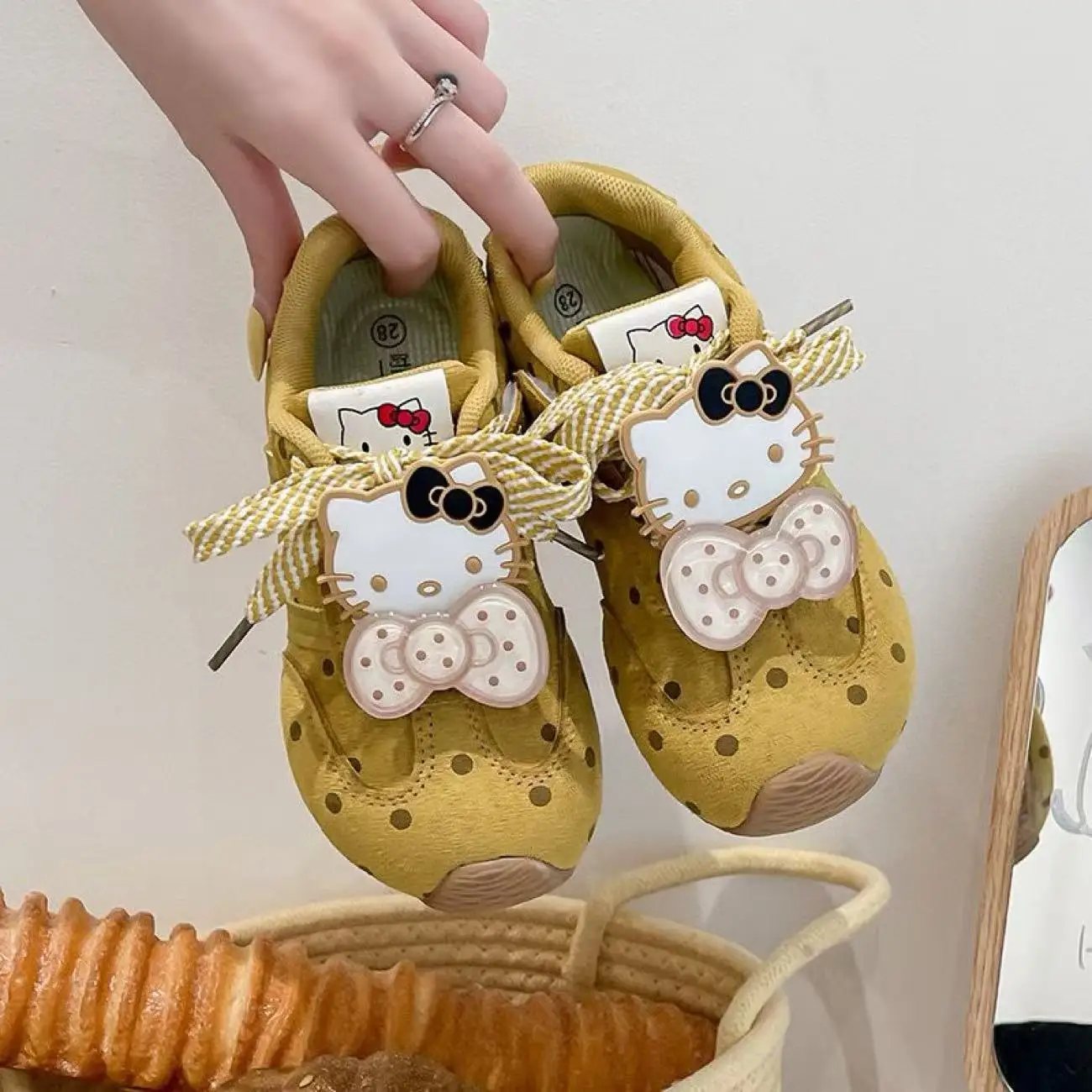 Р ‌ eal фотографии - Фотография_2