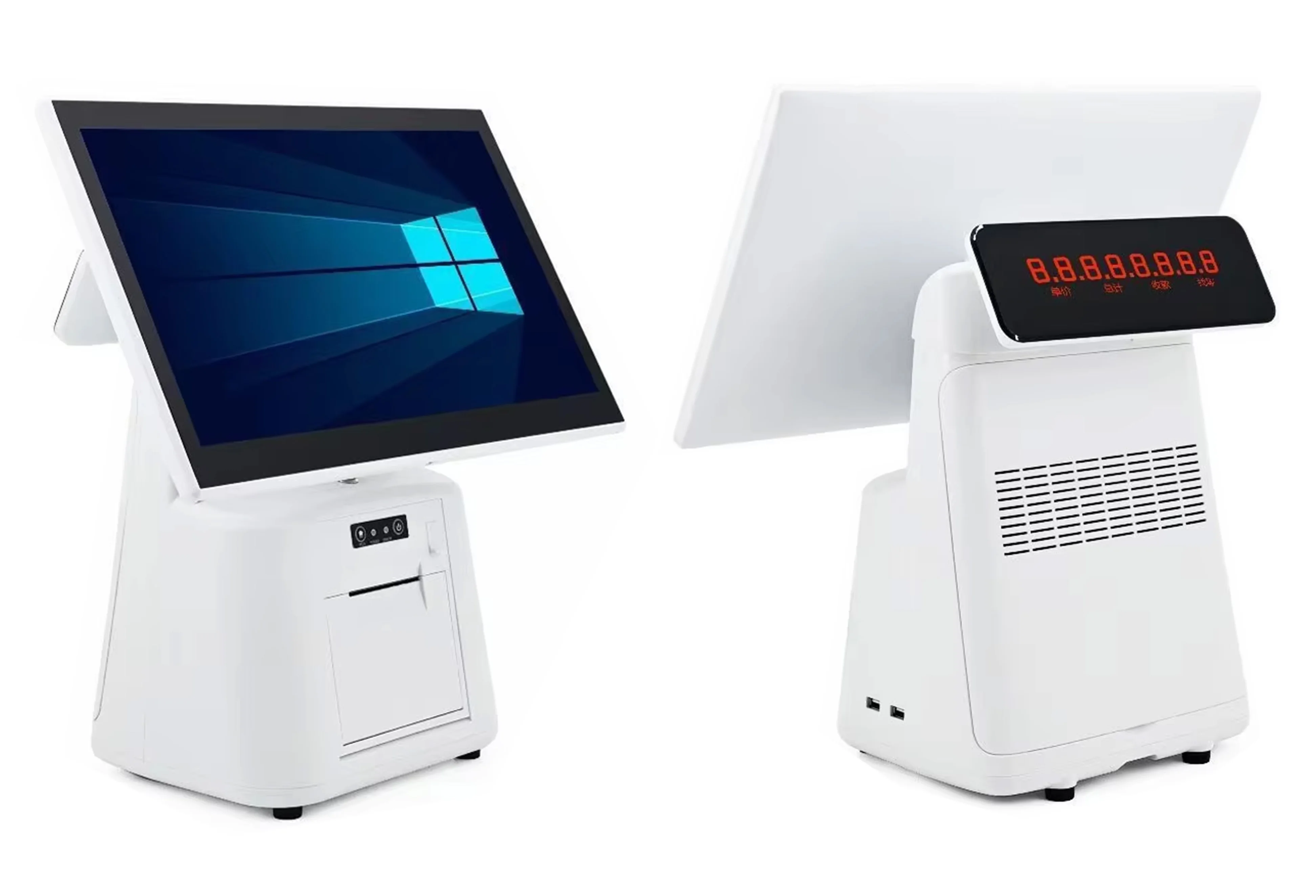 Win10 win11 кассовый аппарат с - Фотография_3