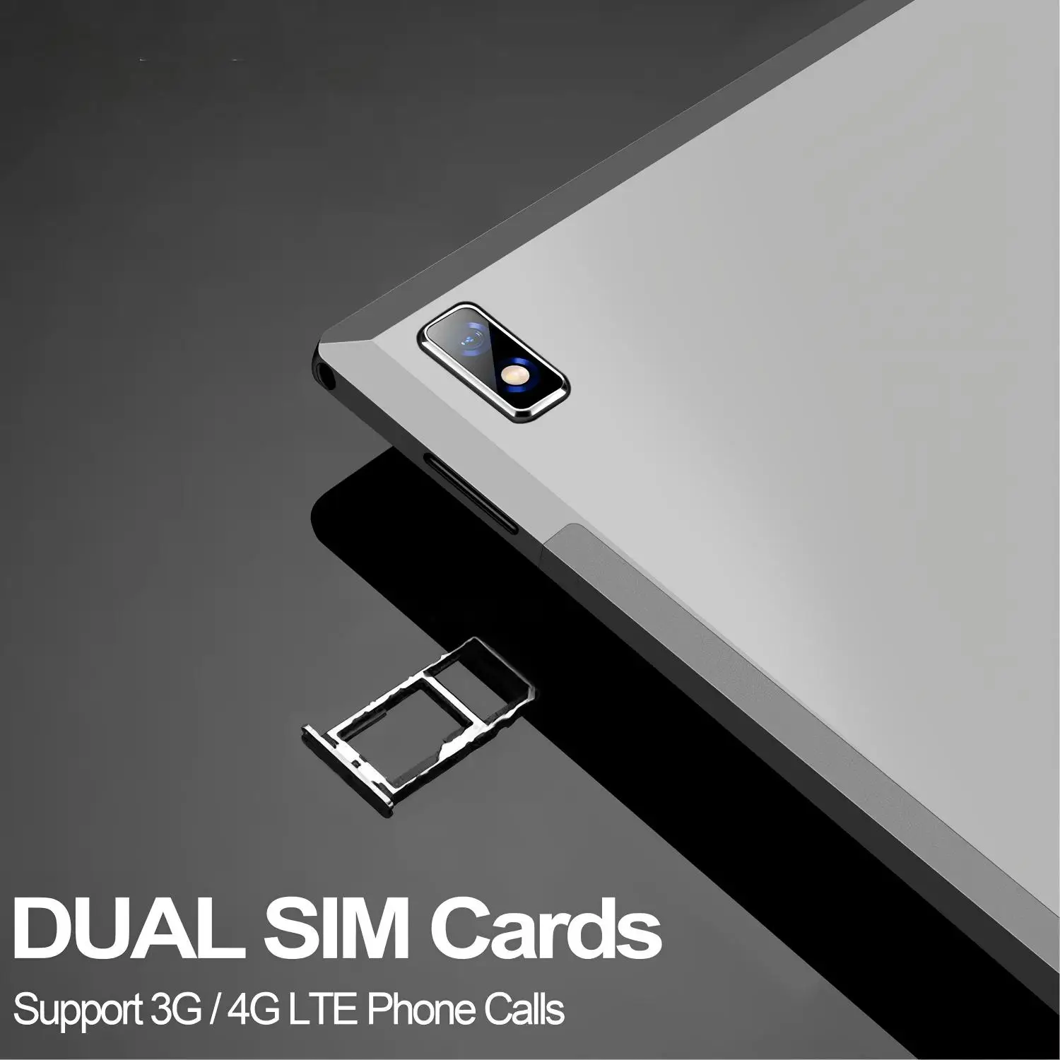 Тонкий металлический 10 - Фотография_4